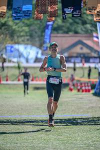 BIB: 
                            <button type="button" onclick="openModal(26652458)" class="btn btn-primary btn-sm float-right btn-popup" data-toggle="modal" data-target=".modal-high-quality">
                        <i class="fas fa-shopping-cart"></i> Add to Cart
                    </button>
                                            <button type="button" onclick="isThisMe(26652458, true)" class="btn btn-success btn-sm float-right btn-popup btn-isme hidden" data-toggle="tooltip" data-placement="bottom" title="นี่คือรูปของคุณใช่ไหม คลิกที่นี่เพื่อเอาเข้าอัลบั้ม">
                        <i class="fas fa-plus"></i> Add to album
                    </button>
                    <button type="button" onclick="isThisMe(26652458, false)" class="btn btn-warning btn-sm float-right btn-popup btn-isnotme hidden">
                        <i class="fas fa-ban"></i> Remove from album
                    </button>